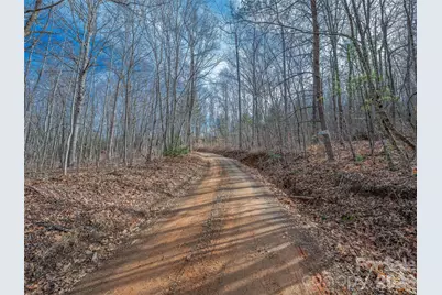 99999 High Top Mountain Road, Leicester, NC 28748 - Photo 9