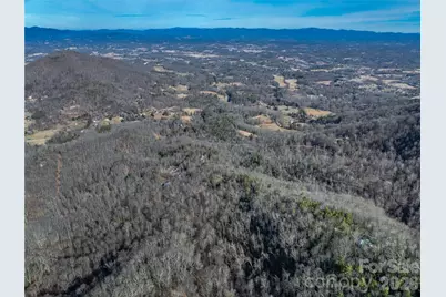 99999 High Top Mountain Road, Leicester, NC 28748 - Photo 25
