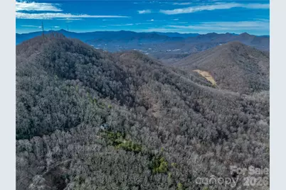 99999 High Top Mountain Road, Leicester, NC 28748 - Photo 19
