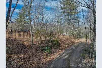 99999 High Top Mountain Road, Leicester, NC 28748 - Photo 7