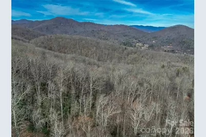 99999 High Top Mountain Road, Leicester, NC 28748 - Photo 13