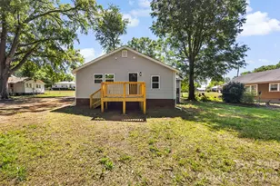 527 Bostian Ave, Kannapolis, NC 28083 - Photo 31