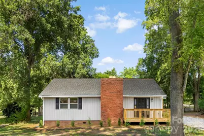 527 Bostian Avenue, Kannapolis, NC 28083 - Photo 33