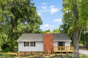 527 Bostian Ave, Kannapolis, NC 28083 - Photo 33