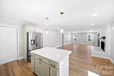 527 Bostian Avenue, Kannapolis, NC 28083 - Photo 7
