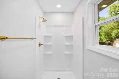 527 Bostian Avenue, Kannapolis, NC 28083 - Photo 17