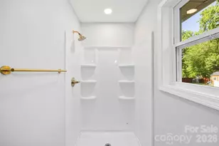 527 Bostian Ave, Kannapolis, NC 28083 - Photo 17