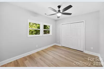 527 Bostian Avenue, Kannapolis, NC 28083 - Photo 23