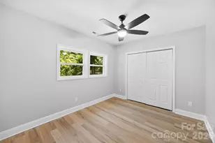 527 Bostian Ave, Kannapolis, NC 28083 - Photo 23