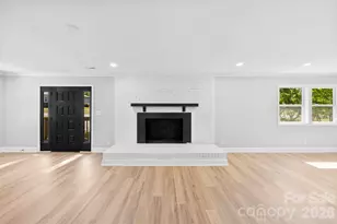 527 Bostian Ave, Kannapolis, NC 28083 - Photo 11