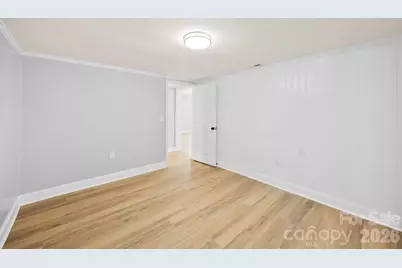 527 Bostian Avenue, Kannapolis, NC 28083 - Photo 15