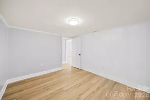 527 Bostian Ave, Kannapolis, NC 28083 - Photo 15
