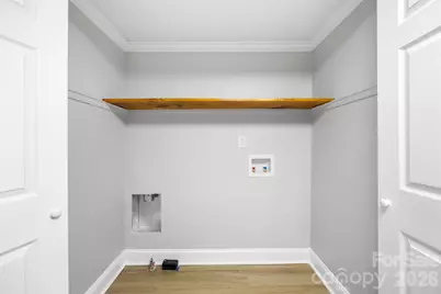 527 Bostian Avenue, Kannapolis, NC 28083 - Photo 29