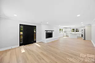 527 Bostian Ave, Kannapolis, NC 28083 - Photo 9