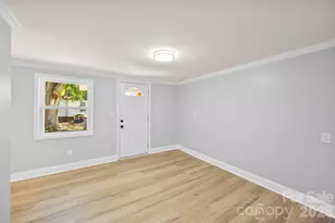 527 Bostian Ave, Kannapolis, NC 28083 - Photo 19