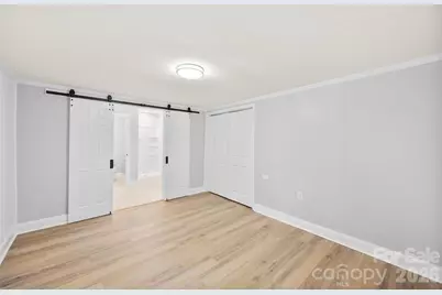 527 Bostian Avenue, Kannapolis, NC 28083 - Photo 13