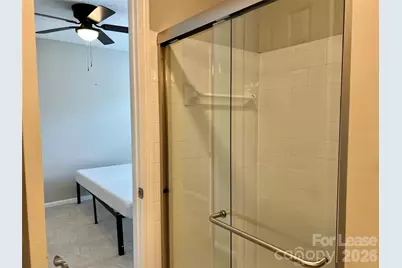 751 Southwest Drive, Davidson, NC 28036 - Photo 13