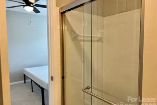 751 Southwest Dr, Davidson, NC 28036 - Photo 13