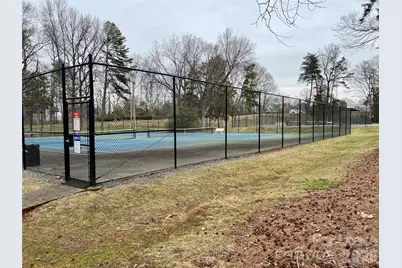 751 Southwest Drive, Davidson, NC 28036 - Photo 23