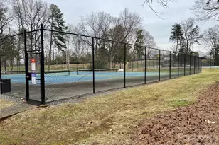 751 Southwest Dr, Davidson, NC 28036 - Photo 23