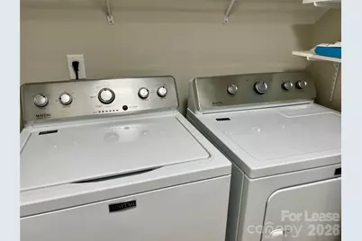 751 Southwest Drive, Davidson, NC 28036 - Photo 11