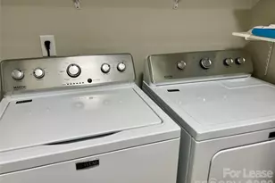 751 Southwest Dr, Davidson, NC 28036 - Photo 11