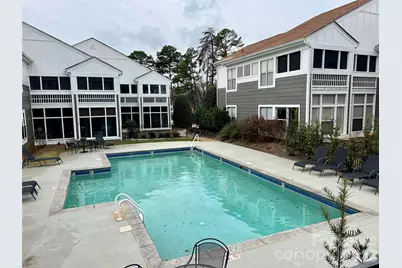 751 Southwest Drive, Davidson, NC 28036 - Photo 1