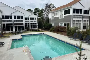 751 Southwest Dr, Davidson, NC 28036 - Photo 1