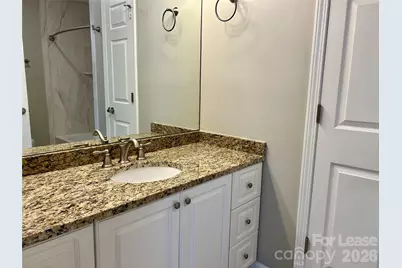 751 Southwest Drive, Davidson, NC 28036 - Photo 19