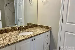 751 Southwest Dr, Davidson, NC 28036 - Photo 19