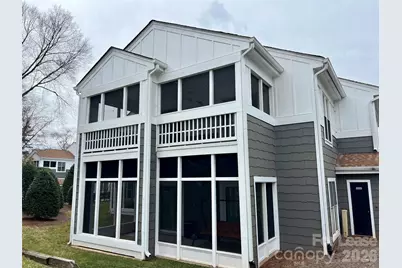 751 Southwest Drive, Davidson, NC 28036 - Photo 3