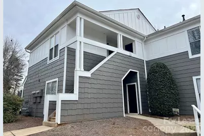 751 Southwest Drive, Davidson, NC 28036 - Photo 7