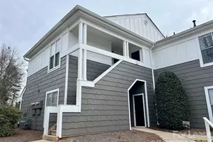 751 Southwest Dr, Davidson, NC 28036 - Photo 7