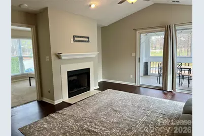 751 Southwest Drive, Davidson, NC 28036 - Photo 17