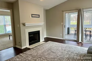 751 Southwest Dr, Davidson, NC 28036 - Photo 17