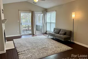 751 Southwest Dr, Davidson, NC 28036 - Photo 15