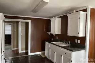 914 Hanover St, Gastonia, NC 28054 - Photo 7