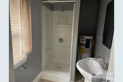 914 Hanover Street, Gastonia, NC 28054 - Photo 9
