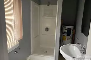 914 Hanover St, Gastonia, NC 28054 - Photo 9