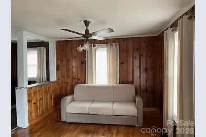 914 Hanover Street, Gastonia, NC 28054 - Photo 5