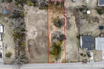 259 Booker Washington Street, Rock Hill, SC 29730 - Photo 3