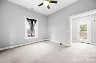 136 E Lacy St, Chester, SC 29706 - Photo 15