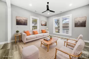 136 E Lacy St, Chester, SC 29706 - Photo 5