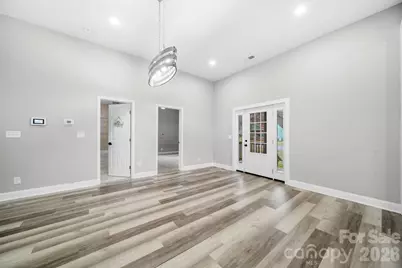 136 E Lacy Street, Chester, SC 29706 - Photo 9