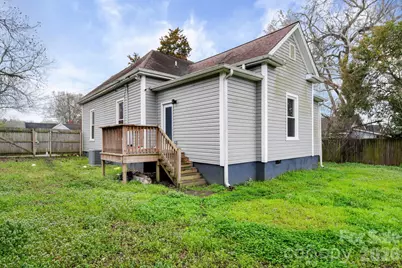 136 E Lacy Street, Chester, SC 29706 - Photo 17