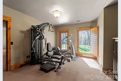 4068 Flagstone Drive, Lancaster, SC 29720 - Photo 31