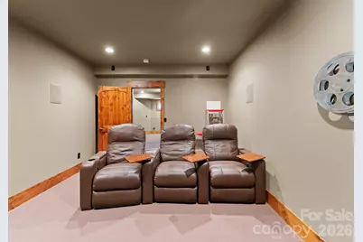 4068 Flagstone Drive, Lancaster, SC 29720 - Photo 29