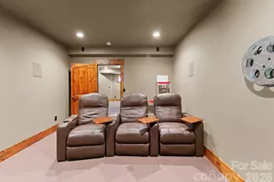 4068 Flagstone Dr, Lancaster, SC 29720 - Photo 29