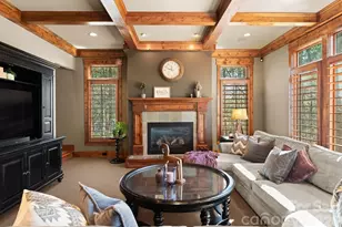 4068 Flagstone Dr, Lancaster, SC 29720 - Photo 3