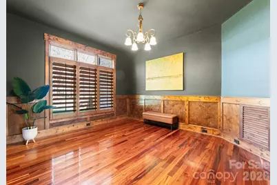 4068 Flagstone Drive, Lancaster, SC 29720 - Photo 15